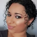 Jasmine Nicholson - @jazzeiibabeii - Instagram