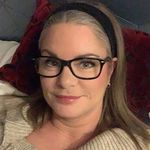 Jasmine Nicholson - @jasminenicholson5477 - Instagram