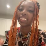 Jasmine Nicholson - @funnsize_jomoka - Instagram
