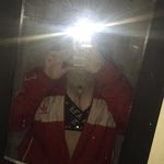 Jasmine Nicholson - @jasmine_david0512 - Instagram