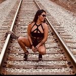 Jasmine Nicholson - @yougotthisjazzy03190309 - Instagram