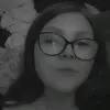 Jasmine Nicholson - @jasmine.nicholson5 - TikTok
