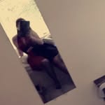 Jasmine Nicholson - @jasminenicholson9848 - Instagram