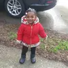 Jasmine Nicholson - @jasmine.nicholson12 - TikTok