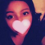 Jasmine Nicholson - @nicholson3826 - Instagram
