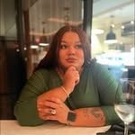 Jasmine Nicholson - @___justjasmine.___ - Instagram
