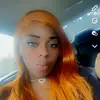 Jasmine Nicholson - @jasmine.nicholson75 - TikTok