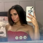 Jasmine Nicholson - @j_nicholson364 - Instagram