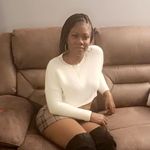Jasmine Nicholson - @jasmine87nicholson - Instagram