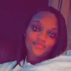 Jasmine Nicholson - @jasminenicholson15 - TikTok