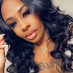 Jasmine Nicholson - @jaz.adams1215 - Instagram