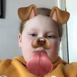 Jasmine Nicholson - @jasminenicholson9531 - Instagram