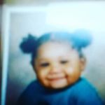 jasmine nicholson - @jasmine_nicholson - Instagram