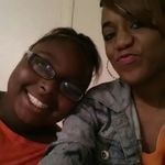 Jasmine Nicholson - @nicholson7954 - Instagram