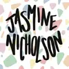 Jasmine Nicholson - @nicholsonmakes - TikTok
