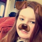 Jasmine_Nicholson - @jasmine_nicholson123 - Instagram