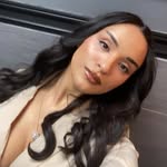 Jasmine Nicholson - @prettywings_oflove - Instagram