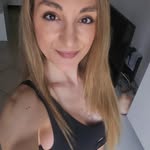 💟Jasmine Nicholson💟 - @jasmine_nicholson_ifbbpro - Instagram