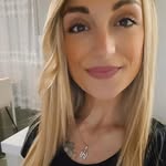 💕Jasmine Nicholson ~ IFBB PROFESSIONAL BIKINI ATHLETE - @jasmine.nicholson.ifbbpro - Instagram
