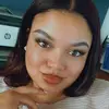 Jasmine Nicholson - @___justjasmine.___ - TikTok