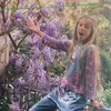 Jasmine Nicholson - @big_mac_sauce_6969 - TikTok