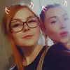 Jasmine Nicholson - @jasminenicholson0 - TikTok