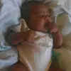 Jasmine Nicholson - @jasmine.nicholson52 - TikTok