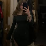 Jasmine Nicholson :p - @jasjafacake1 - Instagram