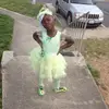 Jasmine Nicholson - @jasminenicholson3 - TikTok