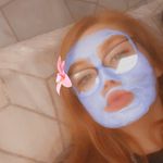 jasminen2003 - @jasmine_nicholson03 - Instagram