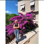 Jasmine.Nicholson - @jasmine.nicholson70 - Instagram