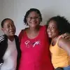 SmoothJazz - @jasminenicholson96 - TikTok
