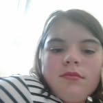 Jasmine Lillyen May Nutt - @jasminelillyenmay - Instagram