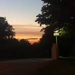 Jasmine Morland-Nuttall - Facebook