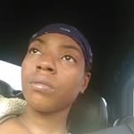 Jasmine Nutt - @nuttjasmine - Instagram
