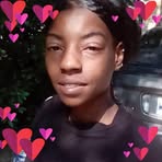 Jasmine Nutt - Facebook