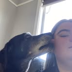 Jasmine Nutt - Facebook