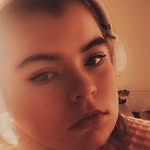 Jasmine Nutt - @nutt_jasmine - Instagram