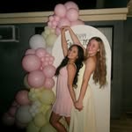 jasmine nuttall - @nuttall.jasmine - Instagram