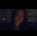 Jasmine Nuttall - Facebook