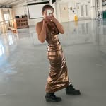 Jasmine Nuttall - @jasmine.nuttall - Instagram