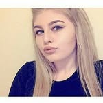 Jazzy🙈 - @jasmine_nuttella - Instagram