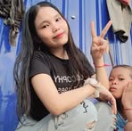 Nat Jasmine - Facebook