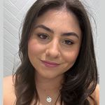 Jasmine - @jasmine.obrien - Instagram