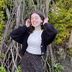 Jasmine O'Brien - Facebook