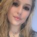 Jasmine O'Brien - Facebook