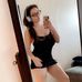 Jasmine O'Brien - Facebook