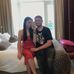 Jasmine O'Brien - Facebook