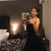 Jasmine O'Brien - Facebook