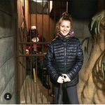 Jasmine O'Brien - @jaz_obrien_xox_ - Instagram